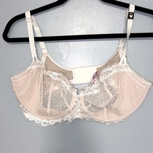 Victoria’s Secret Dream Angels Push up